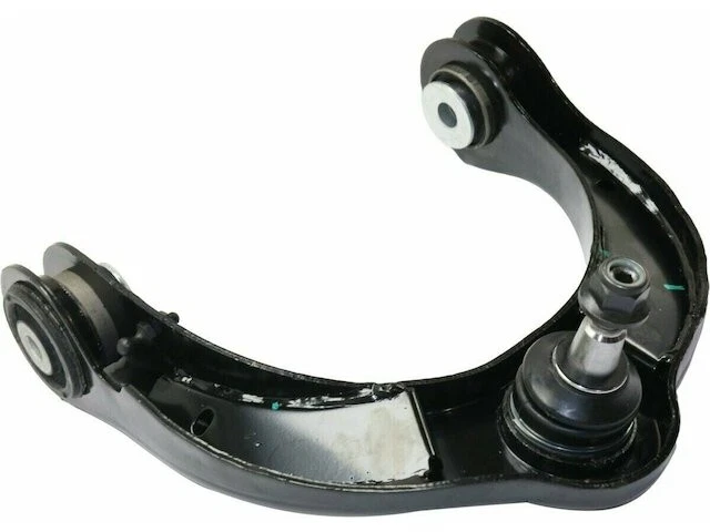 Front Right Upper Control Arm Mopar 16PXJY96 for Jeep Grand Cherokee 2014 2015 - Imagem 1 de 1