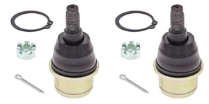 Complete Ball Joint Kit - Upper for Can-Am Outlander MAX 500 XT 4X4 2013-2014 - Picture 1 of 4