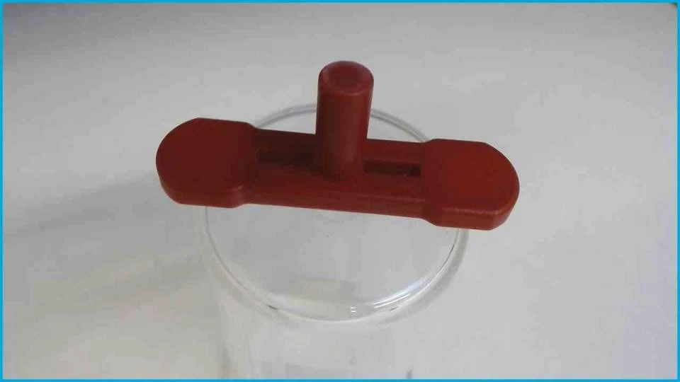 Schwimmer Plastik teil Saeco Incanto HD8921 - Bild 1 von 1