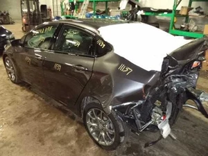 Anti-Lock Brake Part Assembly Control Unit Fits 14-16 DART 26841 - Picture 1 of 11