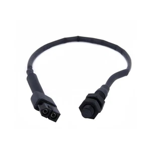 800-SS-PRO-5 CONTACT CLOSURE DRIVE SHAFT SENSOR - Picture 1 of 2