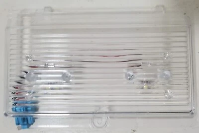 OEM LG ACQ85808201 MONTAJE DE LUZ Foto 1 de 2