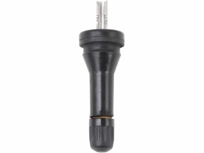 Kit de servicio sensor TPMS sistema de monitoreo de presión de neumáticos para Mazda 2 VDO 86725SX Foto 1 de 2