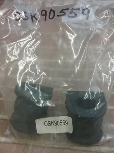Quick Steer Bushing Part No OSK90559 - Picture 1 of 2