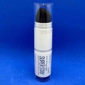 Maybelline SuperStay with Black Makeup Sponge - Picture 1 of 2