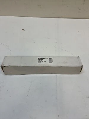 Steelman Pro 3/8 in. Drive 6 Point SAE 9 Piece Socket Set 78532 - Image 1 of 2