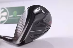 Left Hand Titleist TSi2 #3 Wood / 15 Degree / Stiff Flex Tensei AV Raw Blue 65 S - Picture 1 of 8