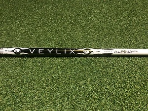 Veylix Alpina 673 X Hybrid Shaft *Grip and Adaptor Option Available* - Picture 1 of 1