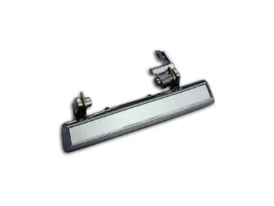 For 1978-1983 Chevrolet Malibu Door Handle Left - Driver Side 23894BD 1980 1979 Foto 1 de 2