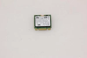 DELL 759G2 SK Hynix BC501 256GB Internal Solid State. SKU220767 - Afbeelding 1 van 5