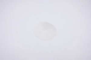 WP22002023 Whirlpool Washer Washer - Picture 1 of 1
