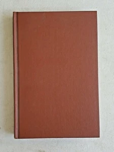 Favorite Poems of Henry Wadsworth Longfellow, 1967 - Picture 1 of 5