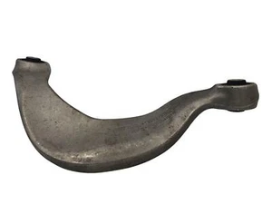 2010-2018 Audi A4 A5 S4 S5 RS5 S7 A8 Rear Upper Control Arm RH Side - 8K0505324H - Bild 1 von 9