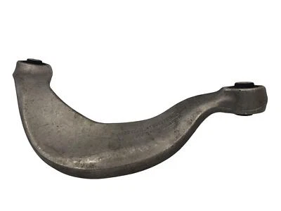 Brazo de control superior trasero lado derecho Audi A4 A5 S4 S5 RS5 S7 A8 2010-2018 - 8K0505324H Foto 1 de 4