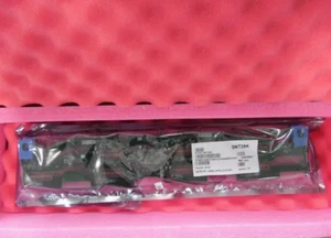 Dell V084T hard disk backplane NT35K R750 R7525 12bay 3.5 backplane - Picture 1 of 1
