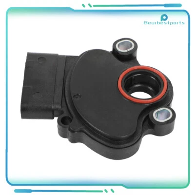 Neutral Safety Switch For Mazda 5 2008-2015 Mazda 6 2003-2013 CX-7 2010-2012 - Image 1 of 4