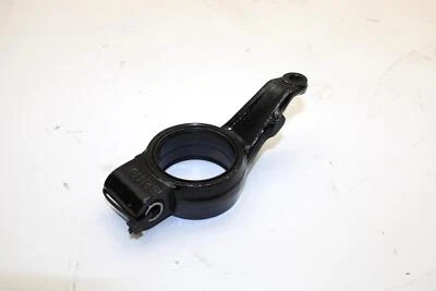 1995 Yamaha Vmax 600 Oem Right Steering Arm 82M-23852-00-00 Q2612 - Image 1 of 4