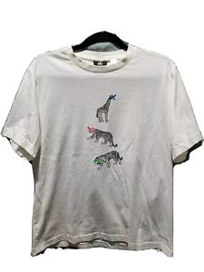 Paul Smith Cotton T-Shirts for Men for sale | eBay