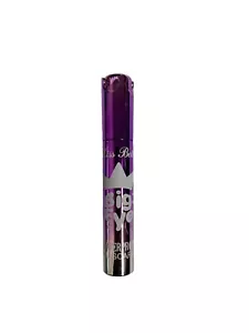 Miss Betty Big Eye Waterproof Black Mascara - Lengthen & Volumize - Picture 1 of 1