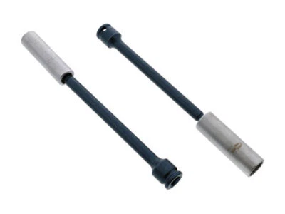 Enchufe de bujía para BMW 135i 2008-2013 17659VTKP 2009 2010 2011 2012 Foto 1 de 2