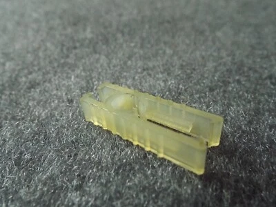 熔断器块工具 1992 1993 年 1994 年福特维多利亚皇冠/水星大侯爵 92 94 — 第 1/4 张图片