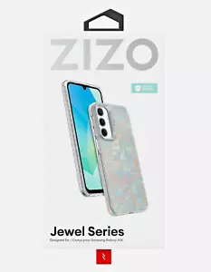ZIZO JEWEL Series Galaxy A16 5G Case - Picture 1 of 7