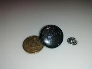 Individuelle Anstecknadel, Film inspiriert The Warriors - Bild 1 von 1