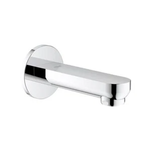 GROHE Wanneneinlauf Eurosmart C 13261 Wandmontage chrom - Bild 1 von 3