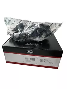Coolant Thermostat Housing Assembly for Mercedes GLC300 SLK300 A2742000715 Gates - Picture 1 of 5