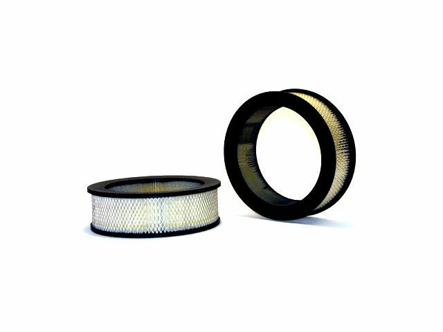 Filtro de aire WIX para camioneta Dodge W300 1971-1974 5,2 L V8 86BSZT Foto 1 de 1