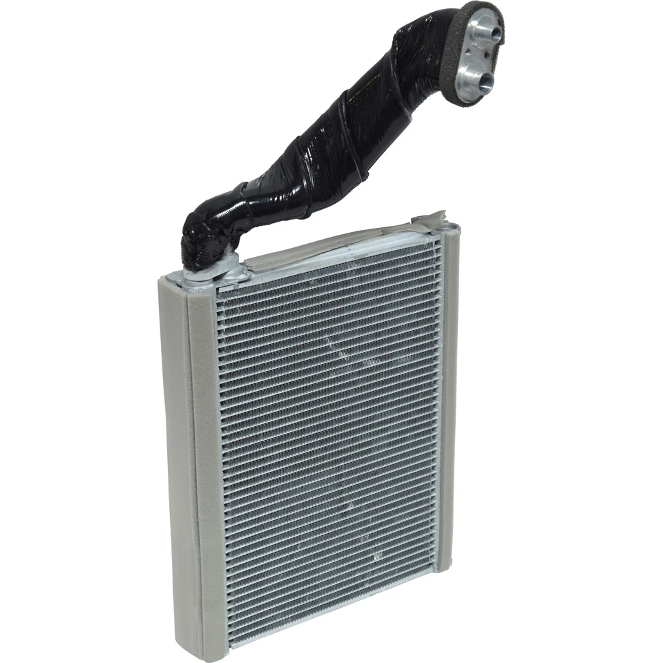 A/C AC Evaporator Core fits Cadillac ATS 2013-2017 CTS 2015-2016 - Image 1 of 1