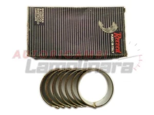 vp91320 std Pleuel Bronze für Giulia GT GTA Alfetta Veloce mot. 105 vp91031 - Bild 1 von 1