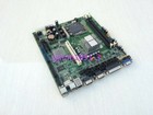 1PC USED  North China Motherboard POS-7853