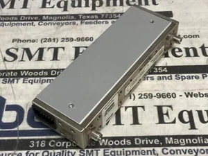 Hewlett Packard Attentuator - 33321-60051 mit Garantie - Bild 1 von 3