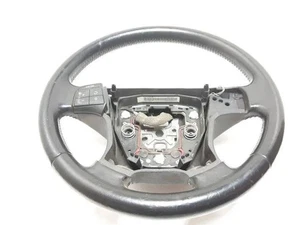 VOLVO V70 I LV Lenkrad 10032009 30778540 2.40 Diesel 103kw 2010 20557069 - Bild 1 von 6