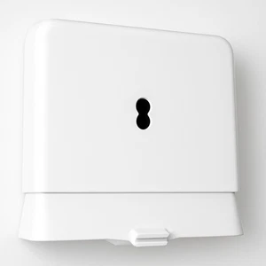 EE Smart Extender for Smart Hub - Picture 1 of 1