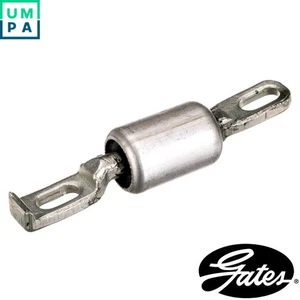 2x CONTROL ARMTRAILING ARM BUSH AWS1423 FOR FIAT DOBLO/Platform/Chassis/Cargo - Picture 1 of 10