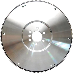 700440 Centerforce Flywheel for Fury Dodge Charger Challenger Plymouth Gran GTX - Picture 1 of 1