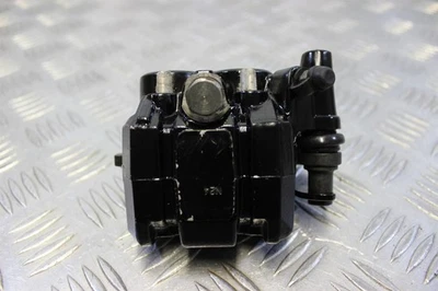 Pinza de freno trasera Triumph Sprint ST 1050 2004 a 2007 B140 Foto 1 de 4