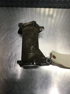 2009 POLARIS RZR 800 DIFFERENTIAL TUBE CONNECTOR 3234858 t053 - Bild 1 von 6