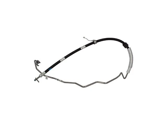 Power Steering Pressure Line Hose Assembly For Transit-350 Transit-250 PB32P3 - Image 1 of 1