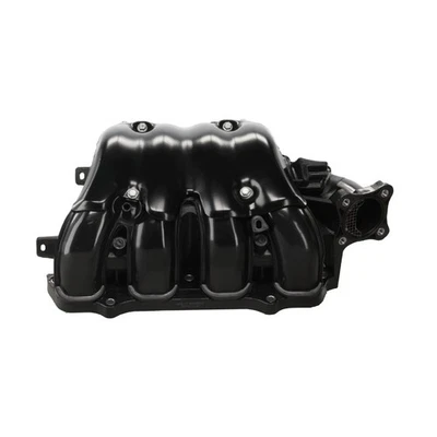 For Scion xB 2008-2015 Intake Manifold 2.4L. Eng., 4 Cyl. 171200H070, 171010H050 - Image 1 of 4