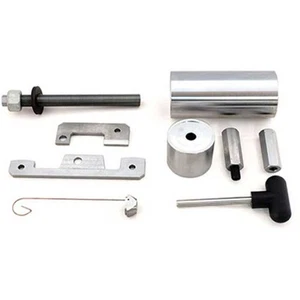 106-08.13 LN Engineering Engine Tools for Porsche Boxster 911 1999-2005 - Picture 1 of 1