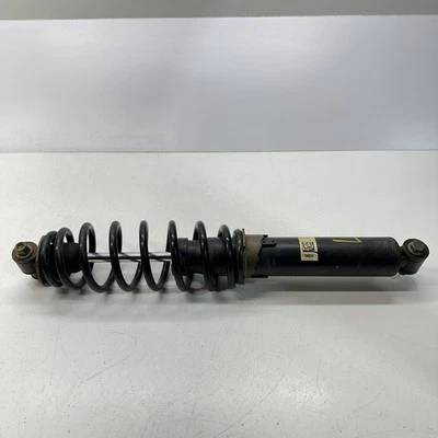 Shock, Rear, 495 mm - 2019 Polaris  Sportsman 850 SP - Image 1 of 4