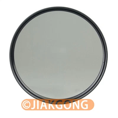 Green.L 62mm 62 mm Circular Polarizing C-PL CPL PL-CIR - Image 1 of 3