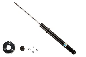 BILSTEIN B4 STOßDÄMPFER 19-019741 HINTEN GOLF/JETTA II/VENTO/TOLEDO I - Bild 1 von 2