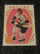 2013/2014 O-Pee-Chee Retro  U PICK