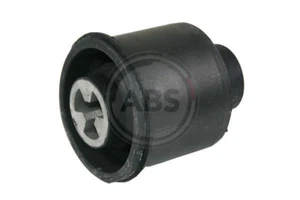 Rear left/right Axle Carrier-Subframe Mount /Bush A.B.S. 270442 for Skoda/VW/Aud - Picture 1 of 6
