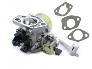 Carburetor For Honda Engine 11HP - 13HP GX340, GX390 / GX 340 390 / 16100-ZE3-V01 - Picture 1 of 7