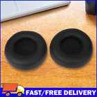 Replacement Earpads Ear Pad Pads Cushion For Beats By Dr.dre Pro/detox Head